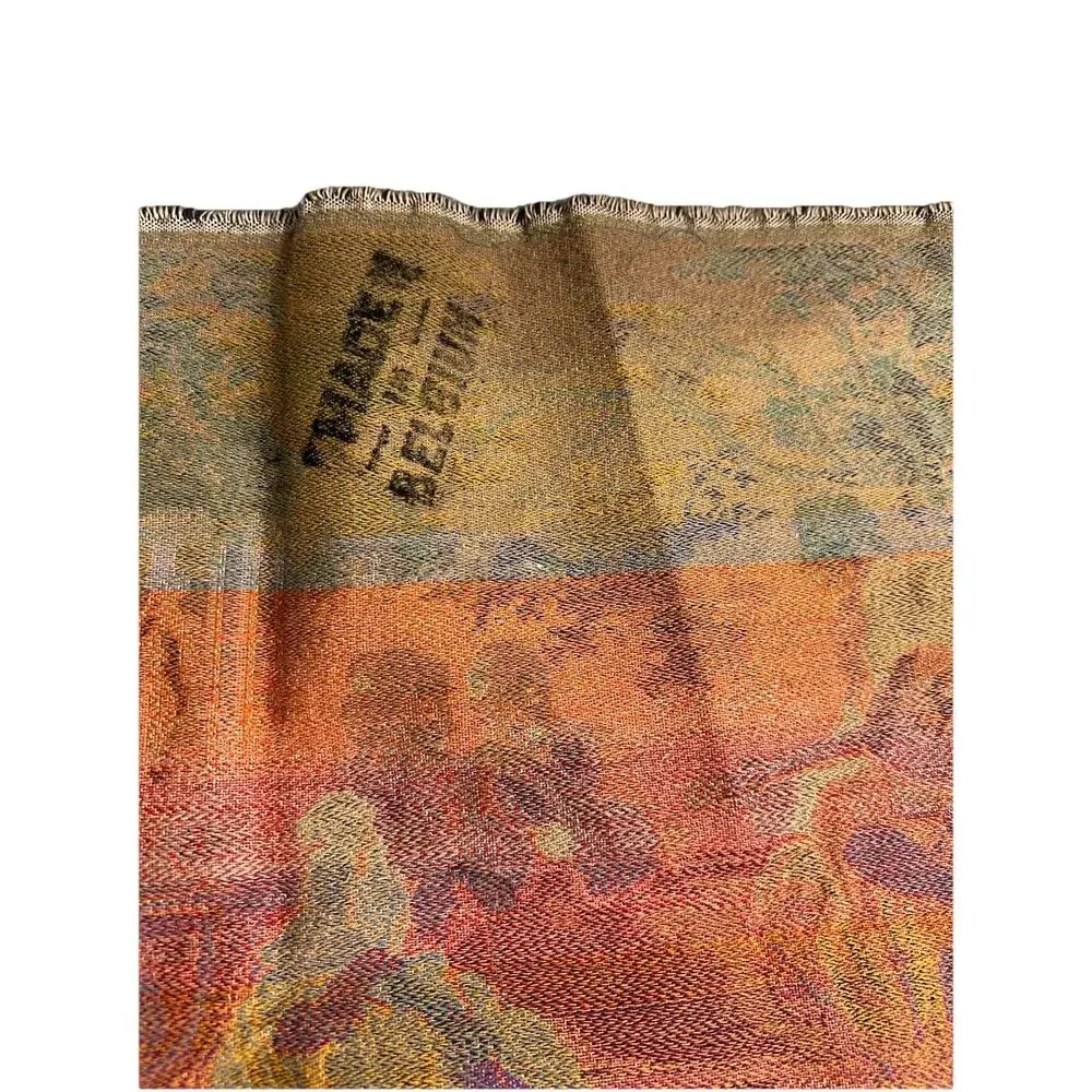 Unbranded this antique